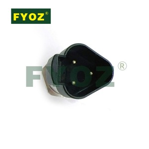 31 q440800 31Q4-40800 interruttore sensore pompa idraulica ad alta pressione 500Bar per macchine da costruzione escavatore <span class=keywords><strong>Hyundai</strong></span> - Product Image 6