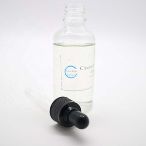 黒色除去化学脱色剤ポリエステル用 - Product Image 2