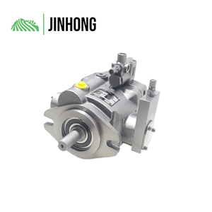 Loạt máy bơm piston thủy lực PVP thương mại (pvp33 pvp3320 pvp3330 pvp3336) cho máy kéo cho Bomba - Product Image 2