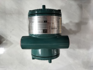 เซ็นเซอร์ Yokogawa Eja110e-flh5g-912db Kf22 D1an4l4 M01 - Product Image 2