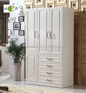 Cheap Panel <strong>Bedroom</strong> <strong>Set</strong> - Product Image 6