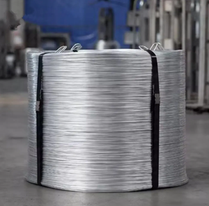 Barres d'armature en acier de haute qualité 12 mm HRB400/HRB500, longueur 6-12 m, prix compétitif par tonne, découpe, pliage, soudage, traitement - Product Image 3