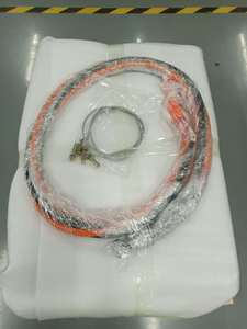 Batterie Li-Ion 48V 200Ah Bon Prix Pylon Tech Utilisation Solaire 8000+ Cycles Batterie LFP 10KWh Pack de Batteries - Product Image 3