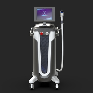 Laser <span class=keywords><strong>diode</strong></span> <span class=keywords><strong>4</strong></span> sóng <span class=keywords><strong>Diode</strong></span> Thiết bị tẩy lông depiladora Laser <span class=keywords><strong>4</strong></span> ondas chuyên nghiệp siêu Laser diodo - Product Image 3