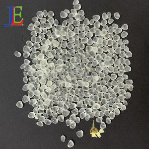 Precio por kg de materia prima TPU virgen SY, poliéster TPU 85A - Product Image 3