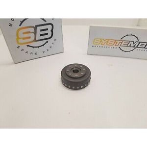 Puleggia Albero Motore Fantic 500cc 2018-2021 Ricambio Motore Moto - Product Image 5