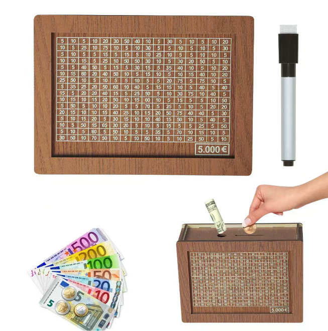 5000 EUR