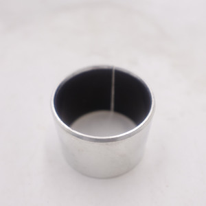 Tùy chỉnh oilless trục tay áo cutless mang ỐNg Lót tiêu chuẩn kích thước không chuẩn - Product Image 4