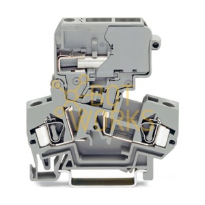 Wago 281624 - New - Product Image 1