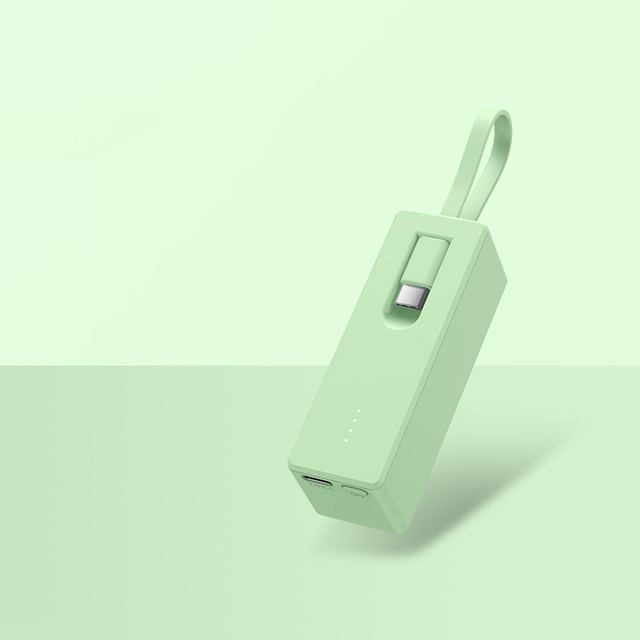 smok novo 2x pods SMOK Novo 2X Pods — eJuiceDirect main image 0