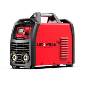 LETSWELD Nueva Máquina <span class=keywords><strong>de</strong></span> <span class=keywords><strong>Soldar</strong></span> <span class=keywords><strong>Inverter</strong></span> MMA, Soldadora Manual 120A-180A 110/220V-220/380V, Ciclo <span class=keywords><strong>de</strong></span> Trabajo del 60% - Product Image 1