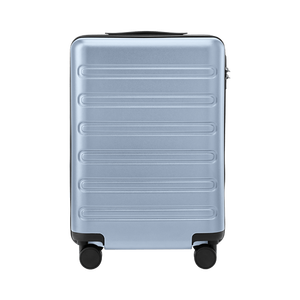 Valise de voyage d'affaires 90fun de luxe 20 24 28 pouces, matériau PC haute performance, nouvelle génération, serrure à code TSA, valise cabine - Product Image 2