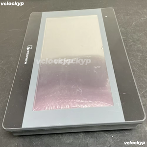 Panneau tactile Weintek Weinview MT8102iP |   Aucune alimentation électrique - Product Image 5