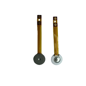 Disco Atomizador Especial para Atomizadores de Automóviles, Soldadura de Precisión FPC, Estable y Duradero, Accesorio de Purificación para Automóviles - Product Image 3