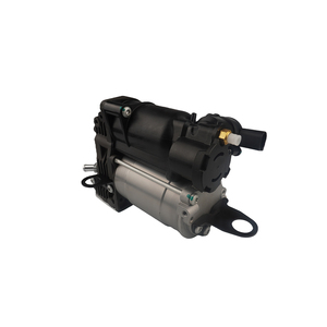 Compresor de Suspensión Neumática 1663200104 1663200204 A1663200104 Compatible con Benz GL-CLASS(X166)V Class VITO (W447/W448) - Product Image 5
