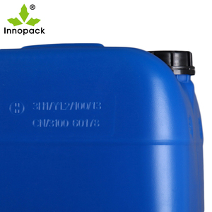 Conteneur/Tambour/Seau/Baril en <span class=keywords><strong>plastique</strong></span> de 5L, 10L, 15L, 20L, 25L, bidon en PEHD de <span class=keywords><strong>20</strong></span> <span class=keywords><strong>litres</strong></span> pour l'emballage industriel - Product Image 6