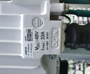 RRUS 12 B1 KRC161295/2 Producto de piezas de Telecomunicaciones - Product Image 3