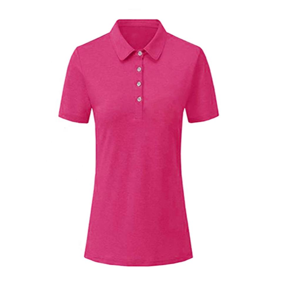 Pink Horse Equestrian Full Set Sattel kissen Steigbügel Fly Bonnet Puffer Jacke Polo T-Shirt & Reithose Kleidung