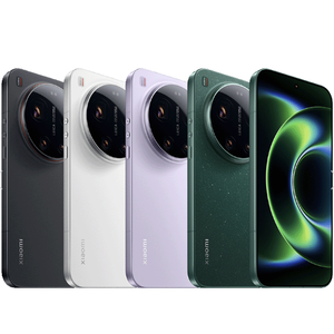 Xiao Mi 17 Ultra 5G 2025 Original, Teléfono Inteligente con Snapdragon 8 Gen 5, Pantalla AMOLED de 6.9 Pulgadas y 120 Hz, HyperCharge de 90 W, Batería de 6800 mAh, NFC, Android 16 - Product Image 6