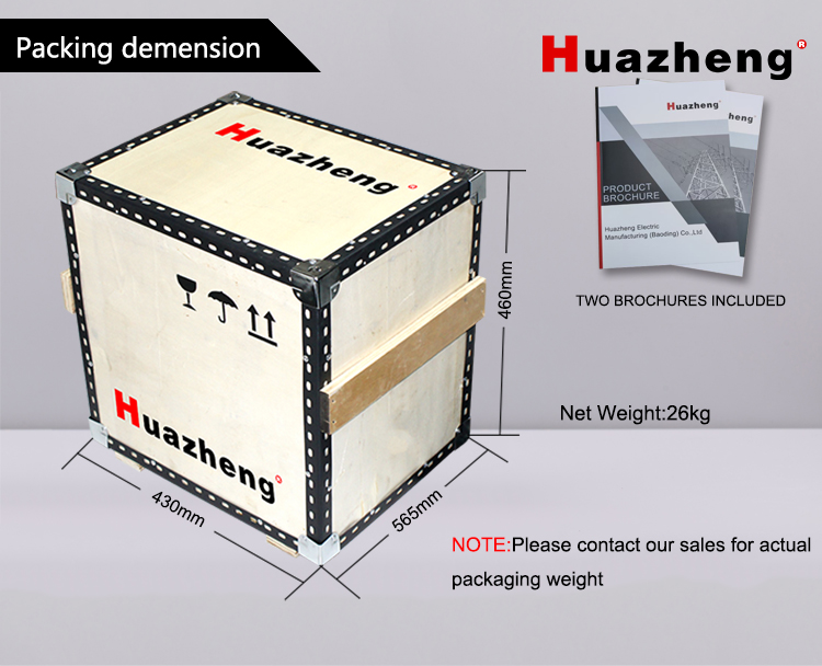 Kiểm Tra Xuất Khẩu Tốt Máy Kiểm Tra Điểm Chớp Tự Động Máy Kiểm Tra Điểm Chớp Flash Máy Kiểm Tra Điểm Chớp Flash Tự Động