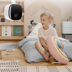 <span class=keywords><strong>2025</strong></span> bán chạy nhất 1080P Mini <span class=keywords><strong>Wifi</strong></span> máy ảnh với góc rộng chức năng hỗ trợ đám mây SD Thẻ lưu trữ dữ liệu tùy chỉnh ODM - Product Image 3