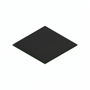 BOM IC มีสินค้าในสต็อก OR3T1256BC600I-DB 600 BGA ชิ้นส่วนอิเล็กทรอนิกส์แบบฝังพร้อมแผ่นรองแบบเปิด - Product Image 1