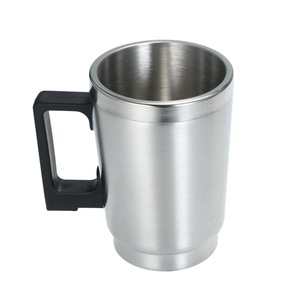 Kit <span class=keywords><strong>de</strong></span> Restauration des Phares et des Laveurs <span class=keywords><strong>de</strong></span> Vitres <span class=keywords><strong>de</strong></span> <span class=keywords><strong>Voiture</strong></span> JINGQUE - Polissage et <span class=keywords><strong>Nettoyage</strong></span> Automobile avec Produits Chimiques <span class=keywords><strong>de</strong></span> Fumigation (Modèle Jq-169) - Product Image 5