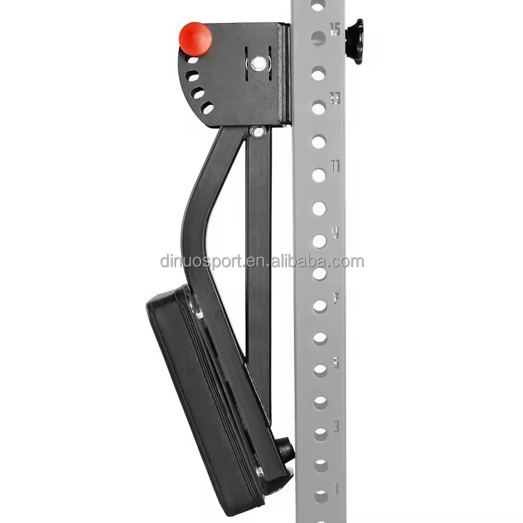 UPJ-0083 conception commune