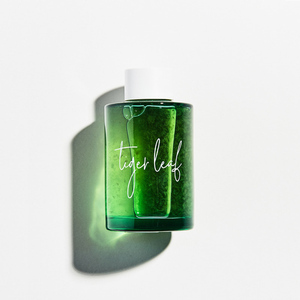 โทนเนอร์ชูดาดม นงฟาง จีซูเอ๋า 100 มล. สำหรับผู้หญิง ผลิตในเกาหลี - Product Image 1