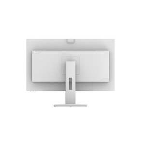 คอมพิวเตอร์ออลอินวัน <span class=keywords><strong>Lenovo</strong></span> Cool Lecoo รุ่นใหม่ ขนาด <span class=keywords><strong>27</strong></span> นิ้ว <span class=keywords><strong>I7</strong></span>-13620H หน่วยความจำ 8G/16G  512G/1TSSD สำหรับเล่นเกม ทำงานออฟฟิศ ออกแบบ  ใช้ในแผนกต้อนรับ/แคชเชียร์ - Product Image 4