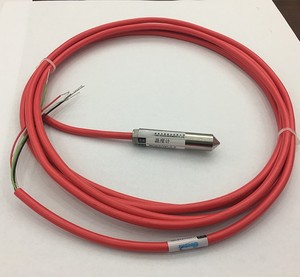 Temperaturmessgerät - Product Image 2
