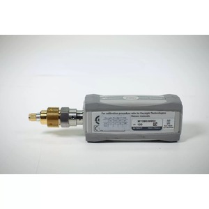 Sensor de Potencia USB Keysight U2002H de 50MHz a 24GHz xgeqpt - Product Image 3
