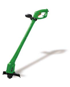 Outils de jardinage Anti-slip <span class=keywords><strong>Weed</strong></span> <span class=keywords><strong>Eater</strong></span> Lawn Edging Line Trimmer Telescopic <span class=keywords><strong>Electric</strong></span> Cordless Grass Trimmer Brush Cutter - Product Image 1