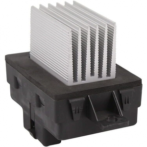 Resistencia de la turbina eólica 973-057 6E5Z19E624AA 8E5Z19E624A - Product Image 1