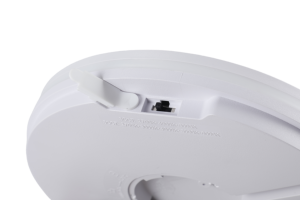 Trung Quốc Nhà máy 18W-48W hiện đại <span class=keywords><strong>LED</strong></span> Trần đèn ban công lối vào hành lang Quảng trường lối đi đèn bề mặt núi Acrylic <span class=keywords><strong>LED</strong></span> hiện đại - Product Image 6