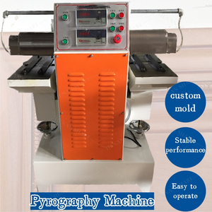Machine de pyrogravure <span class=keywords><strong>sur</strong></span> <span class=keywords><strong>bois</strong></span> MT2015, machine d'<span class=keywords><strong>impression</strong></span> <span class=keywords><strong>sur</strong></span> <span class=keywords><strong>bois</strong></span>, machine de marquage à chaud pour le marquage <span class=keywords><strong>sur</strong></span> <span class=keywords><strong>bois</strong></span> - Product Image 3