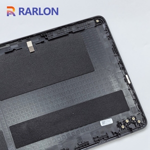 Nouveau pour Lenovo Chromebook 100E Gen 4 Lcd Back Top Cover 5CB1J18161 - Product Image 5