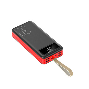 Vith Strength Store Power Bank <span class=keywords><strong>พา</strong></span><span class=keywords><strong>ว</strong></span><span class=keywords><strong>เวอร์</strong></span><span class=keywords><strong>แบงค์</strong></span> <span class=keywords><strong>kivee</strong></span> - Product Image 5