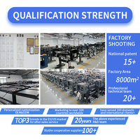 Fabrication OEM ODM, imprimante DTF à encre UV A3 personnalisée, autocollants, transfert, machine d'impression par sublimation, garantie 1 an