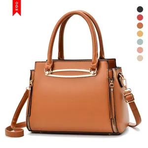 minissimicustom leather bag sac a main femme pu leather handbag crossbody bag for women