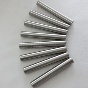 Msgp ta10w <span class=keywords><strong>Tantalum</strong></span> טונגסטן סגסוגת בר טמפרטורה גבוהה תעשייתי & וחלל יישום גבוה חומר טונגסטן 1 ק "ג mq - Product Image 3