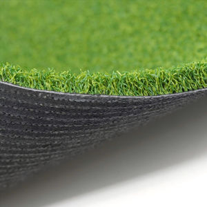 Turflory LIVRAISON GRATUITE en CORÉE - Tapis en <span class=keywords><strong>gazon</strong></span> artificiel TFG, tapis ignifuge, terrasse, <span class=keywords><strong>gazon</strong></span> artificiel, <span class=keywords><strong>largeur</strong></span> 2 m x 10 m de longueur - Product Image 4