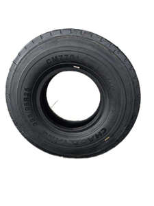 Pneus tout-terrain OTR 14.00r24 385/95R24 14.00r25 385/95R25 à bas prix - Product Image 4