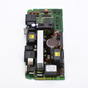 Chất lượng cao ban đầu <span class=keywords><strong>fanuc</strong></span> A20B-2100-0762 PCB bảng mạch <span class=keywords><strong>fanuc</strong></span> a20b21000762 cho CNC thiết bị điện - Product Image 4