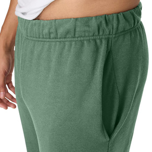 Producto Más Vendido, Pantalones Deportivos de Pierna Recta, Estilo Nuevo, Bolsillos Laterales, Impresión de Logotipo Personalizado, Pantalones Deportivos para Hombre de Alta Calidad - Product Image 3