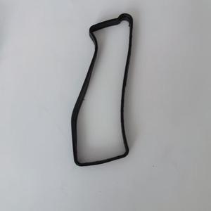 ZANTU 气门室盖垫片 LR025664 适用于 路虎 款和 2.0T 汽油发动机 3 个月保修 - Product Image 4