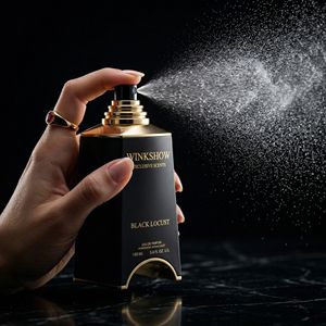 <span class=keywords><strong>Parfum</strong></span> pour femme Amber Woody 100ml, présentoir de vente au détail, marque privée, <span class=keywords><strong>parfum</strong></span> MOQ 100, Cologne - Product Image 2