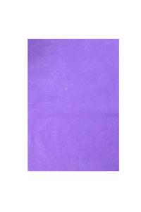 Feuilles de papier kraft pré-découpées colorées, résistantes à l'humidité, recyclables, de qualité alimentaire, souples, pour l'emballage de chocolats, bonbons et usage en cuisine - Product Image 6