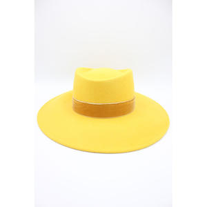 Chapeau กันน้ำ-Art 018 (แพ็ค12) - Product Image 5