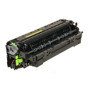 Chất Lượng Ban Đầu Tương Thích Fuser Hội Xerox HP CANON RICOH SAMSUNG KONICA MINOLTA KYOCERA BROTHER LEXMARK OKI Đơn Vị Fuser - Product Image 4